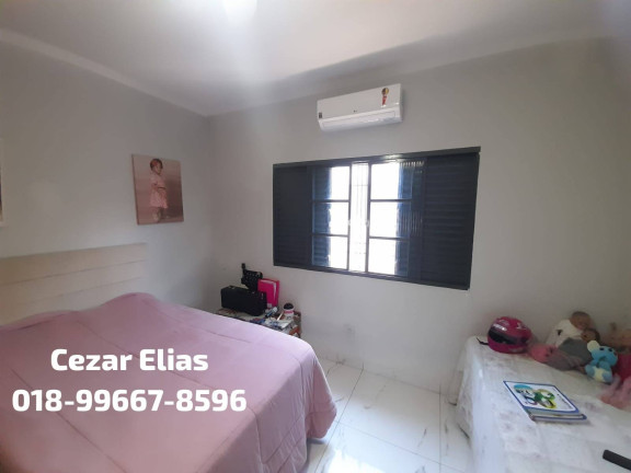 Imagem Casa com 3 Quartos à Venda, 400 m² em Andradina Imagem Casa com 3 Quartos à Venda, 400 m² em Andradina