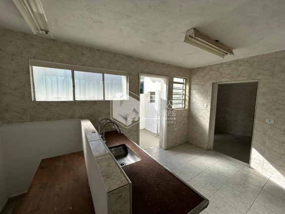 Imagem Casa com 2 Quartos à Venda, 155 m² em Vila Mariana - São Paulo Imagem Casa com 2 Quartos à Venda, 155 m² em Vila Mariana - São Paulo