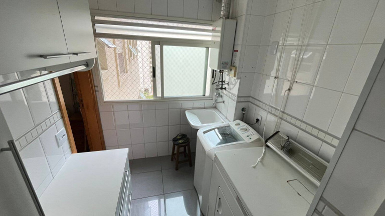 Imagem Apartamento com 4 Quartos à Venda, 139 m² em Tamboré - Santana De Parnaíba Imagem Apartamento com 4 Quartos à Venda, 139 m² em Tamboré - Santana De Parnaíba