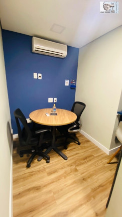Imagem Imóvel com 11 Quartos para Alugar, 135 m² em Bela Vista - São Paulo Imagem Imóvel com 11 Quartos para Alugar, 135 m² em Bela Vista - São Paulo