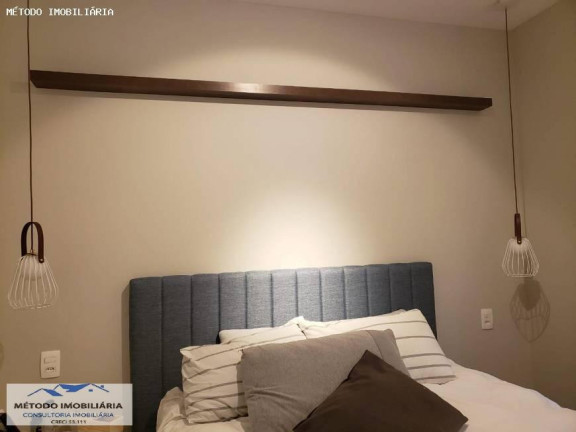 Imagem Apartamento com 2 Quartos à Venda, 68 m² em Brooklin - São Paulo Imagem Apartamento com 2 Quartos à Venda, 68 m² em Brooklin - São Paulo