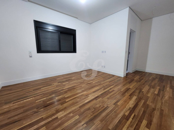 Imagem Casa de Condomínio com 5 Quartos à Venda, 434 m² em Tamboré - Santana De Parnaíba Imagem Casa de Condomínio com 5 Quartos à Venda, 434 m² em Tamboré - Santana De Parnaíba