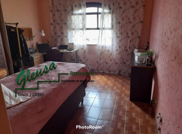 Imagem Sobrado com 4 Quartos à Venda, 241 m² em Jardim Coimbra - São Paulo Imagem Sobrado com 4 Quartos à Venda, 241 m² em Jardim Coimbra - São Paulo
