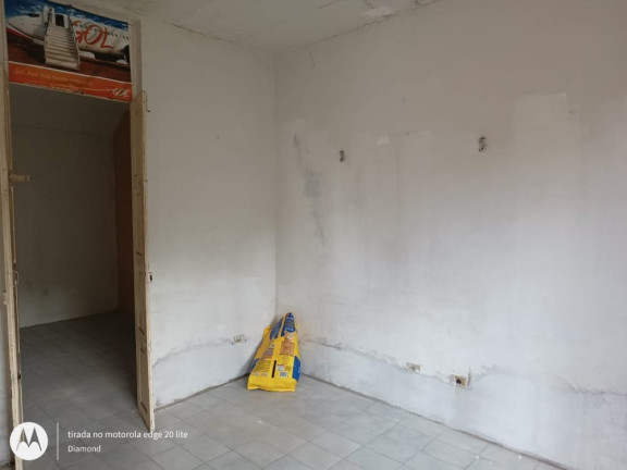 Imagem Casa com 3 Quartos à Venda, 174 m² em Centro - Teresina Imagem Casa com 3 Quartos à Venda, 174 m² em Centro - Teresina
