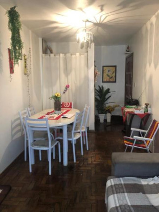 Imagem Apartamento com 2 Quartos à Venda, 69 m² em Jardim Leopoldina - Porto Alegre Imagem Apartamento com 2 Quartos à Venda, 69 m² em Jardim Leopoldina - Porto Alegre
