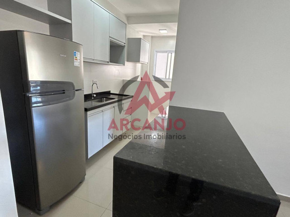 Imagem Apartamento com 2 Quartos à Venda, 75 m² em Centro - Ubatuba