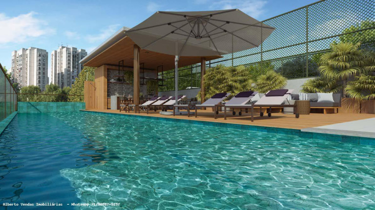 Imagem Imóvel com 4 Quartos à Venda, 154 m² em Horto Florestal - Salvador