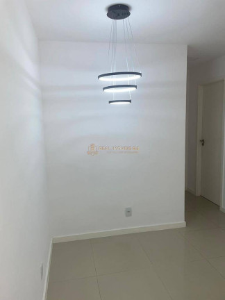 Imagem Apartamento com 2 Quartos para Alugar, 126 m² em Recreio Dos Bandeirantes - Rio De Janeiro Imagem Apartamento com 2 Quartos para Alugar, 126 m² em Recreio Dos Bandeirantes - Rio De Janeiro