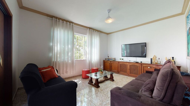 Imagem Casa com 6 Quartos à Venda, em Pechincha - Rio De Janeiro Imagem Casa com 6 Quartos à Venda, em Pechincha - Rio De Janeiro