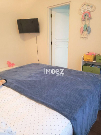 Imagem Imóvel com 3 Quartos à Venda, 232 m² em Vila Suzana - São Paulo Imagem Imóvel com 3 Quartos à Venda, 232 m² em Vila Suzana - São Paulo