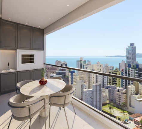 Imagem Apartamento com 2 Quartos à Venda, 69 m² em Itapema - Itapema Imagem Apartamento com 2 Quartos à Venda, 69 m² em Itapema - Itapema