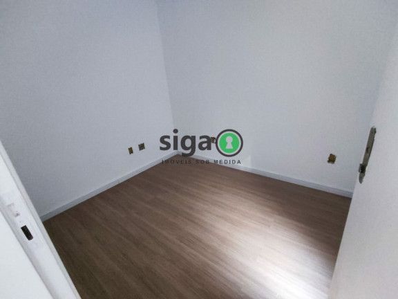 Imagem Casa com 2 Quartos à Venda, 120 m² em Jardim Santa Maria - São Paulo Imagem Casa com 2 Quartos à Venda, 120 m² em Jardim Santa Maria - São Paulo