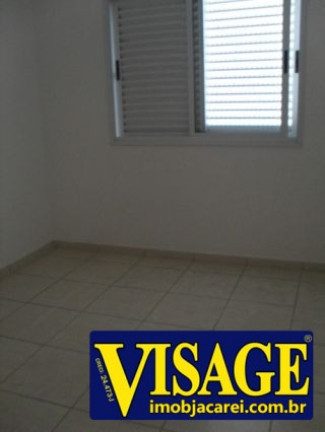 Imagem Apartamento com 3 Quartos à Venda, 85 m² em Jd. Siesta - Jacareí Imagem Apartamento com 3 Quartos à Venda, 85 m² em Jd. Siesta - Jacareí