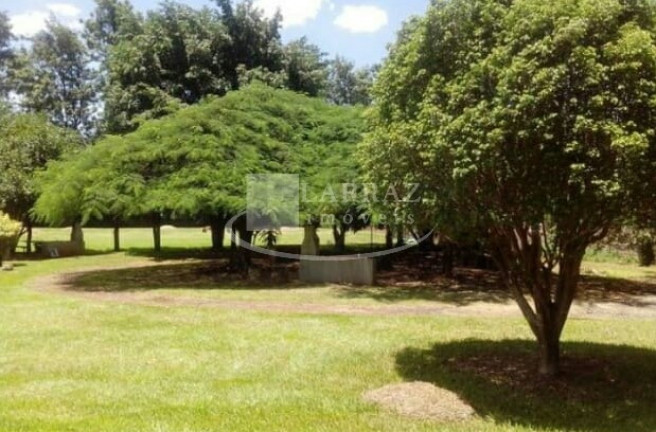 Imagem Imóvel com 3 Quartos à Venda, 76 m² em Lagoinha - Ribeirao Preto Imagem Imóvel com 3 Quartos à Venda, 76 m² em Lagoinha - Ribeirao Preto