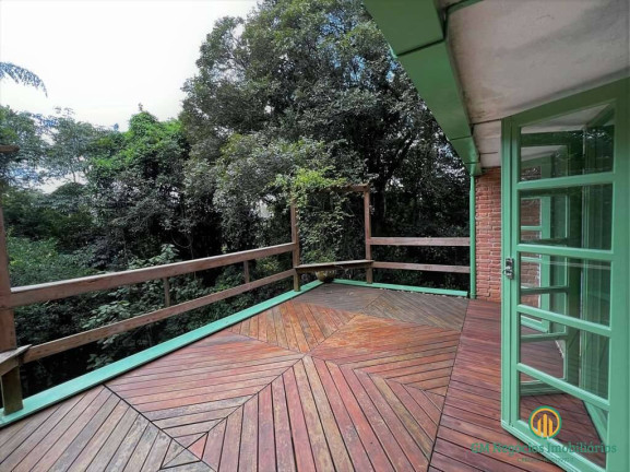 Imagem Casa com 2 Quartos à Venda, 5 m² em Taboleiro Verde - Cotia Imagem Casa com 2 Quartos à Venda, 5 m² em Taboleiro Verde - Cotia