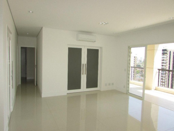 Imagem Apartamento com 3 Quartos à Venda, 196 m² em Jardim Portal Da Colina - Sorocaba Imagem Apartamento com 3 Quartos à Venda, 196 m² em Jardim Portal Da Colina - Sorocaba