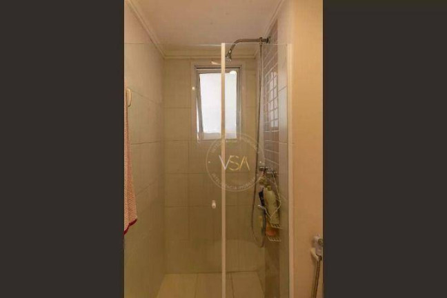 Imagem Apartamento com 3 Quartos à Venda, 68 m² em Vila Aurocan - Campinas