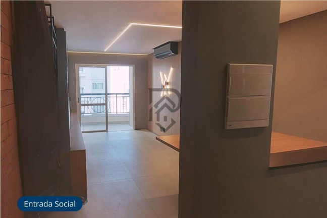 Imagem Apartamento com 2 Quartos à Venda, 71 m² em Moema - São Paulo Imagem Apartamento com 2 Quartos à Venda, 71 m² em Moema - São Paulo