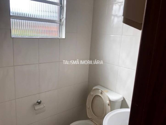 Imagem Sala Comercial para Alugar, 52 m² em Parque Pinheiros - Taboão Da Serra Imagem Sala Comercial para Alugar, 52 m² em Parque Pinheiros - Taboão Da Serra
