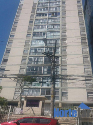Imagem Apartamento com 3 Quartos à Venda, 83 m² em Santana - São Paulo Imagem Apartamento com 3 Quartos à Venda, 83 m² em Santana - São Paulo