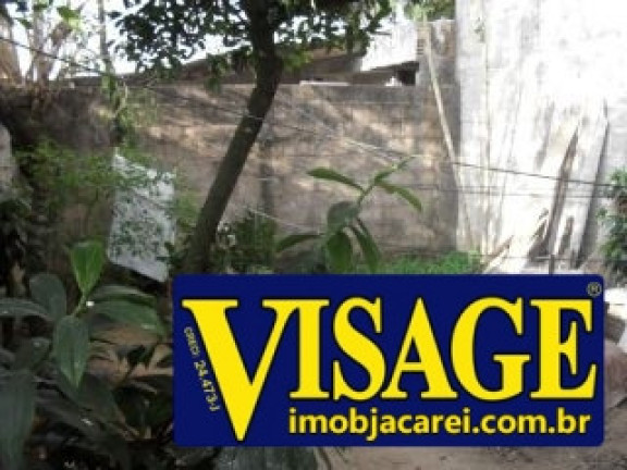 Imagem Casa com 2 Quartos à Venda, em Cid. Salvador - Jacareí Imagem Casa com 2 Quartos à Venda, em Cid. Salvador - Jacareí