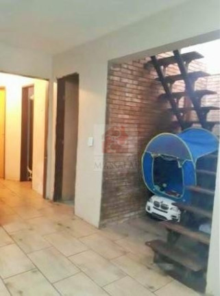 Imagem Sobrado com 5 Quartos à Venda, 600 m² em Centro - Porto Alegre Imagem Sobrado com 5 Quartos à Venda, 600 m² em Centro - Porto Alegre