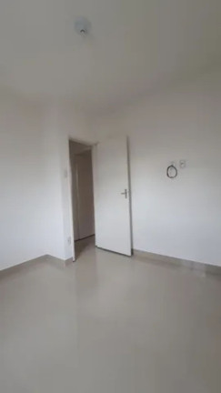 Imagem Apartamento com 2 Quartos à Venda, 54 m² em Doron - Salvador Imagem Apartamento com 2 Quartos à Venda, 54 m² em Doron - Salvador