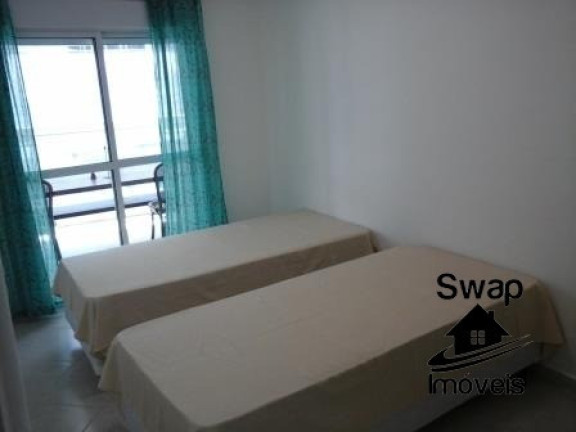 Imagem Apartamento com 3 Quartos à Venda, 124 m² em Riviera - Bertioga Imagem Apartamento com 3 Quartos à Venda, 124 m² em Riviera - Bertioga