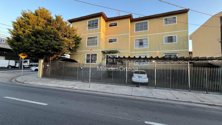 Imagem Apartamento com 2 Quartos à Venda ou Locação, 70 m² em Jardim Simus - Sorocaba Imagem Apartamento com 2 Quartos à Venda ou Locação, 70 m² em Jardim Simus - Sorocaba