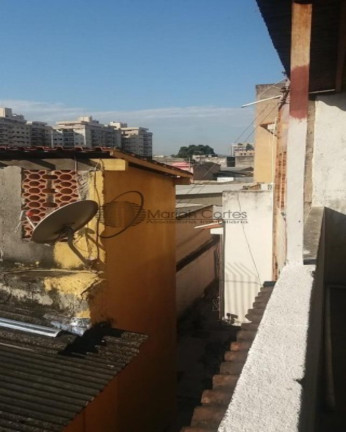 Imagem Casa com 2 Quartos à Venda, 1 m² em Centro - Niterói Imagem Casa com 2 Quartos à Venda, 1 m² em Centro - Niterói