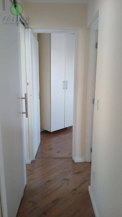 Imagem Apartamento com 2 Quartos à Venda, 54 m² em Bandeiras - Osasco Imagem Apartamento com 2 Quartos à Venda, 54 m² em Bandeiras - Osasco