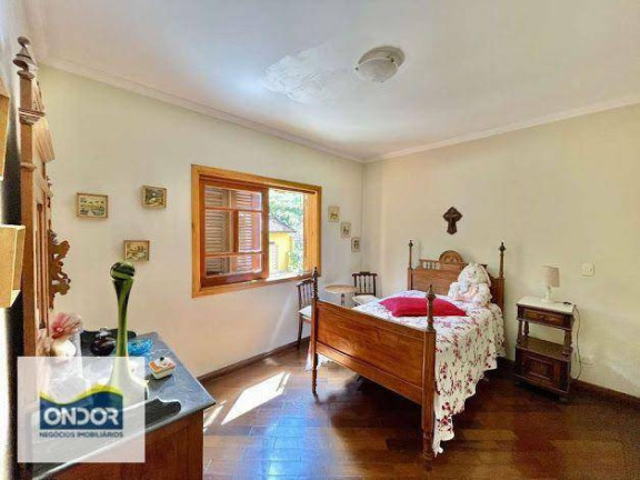 Imagem Casa de Condomínio com 4 Quartos à Venda, 336 m² em Chácara Vale Do Rio Cotia - Carapicuíba Imagem Casa de Condomínio com 4 Quartos à Venda, 336 m² em Chácara Vale Do Rio Cotia - Carapicuíba