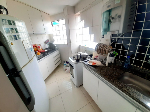 Imagem Imóvel com 4 Quartos à Venda, 301 m² em Jardim Apipema - Salvador Imagem Imóvel com 4 Quartos à Venda, 301 m² em Jardim Apipema - Salvador