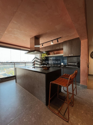 Imagem Apartamento com 4 Quartos à Venda, 153 m² em Vila Leopoldina - São Paulo Imagem Apartamento com 4 Quartos à Venda, 153 m² em Vila Leopoldina - São Paulo