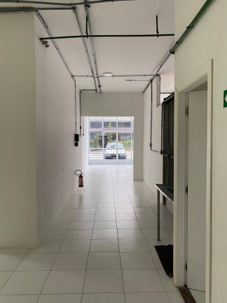 Imagem Loja para Alugar, 884 m² em Moema - São Paulo