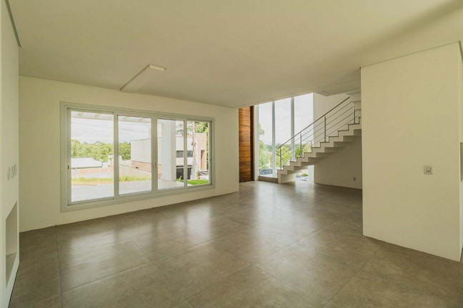 Imagem Casa com 3 Quartos à Venda, 164 m² em Querência - Viamão