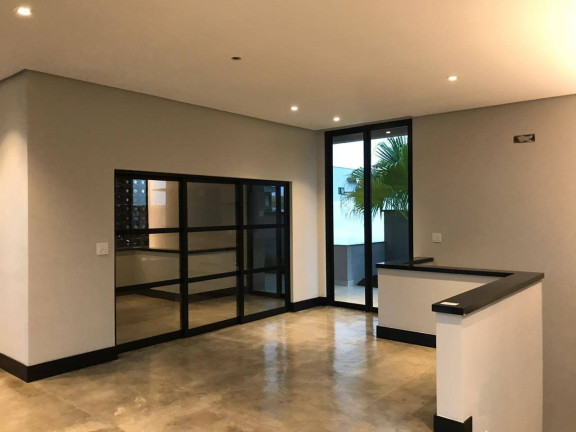 Imagem Casa de Condomínio com 4 Quartos à Venda, 450 m² em Jardim Do Paço - Sorocaba Imagem Casa de Condomínio com 4 Quartos à Venda, 450 m² em Jardim Do Paço - Sorocaba