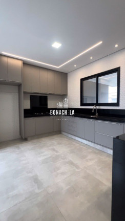 Imagem Casa com 3 Quartos à Venda,  em Loteamento Park Gran Reserve - Indaiatuba