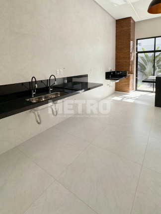 Imagem Casa à Venda, 176 m² em Boa Esperança - Petrolina Imagem Casa à Venda, 176 m² em Boa Esperança - Petrolina