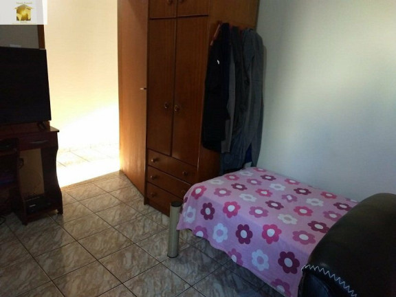 Imagem Sobrado com 4 Quartos à Venda, 200 m² em Santa Terezinha - São Bernardo Do Campo Imagem Sobrado com 4 Quartos à Venda, 200 m² em Santa Terezinha - São Bernardo Do Campo
