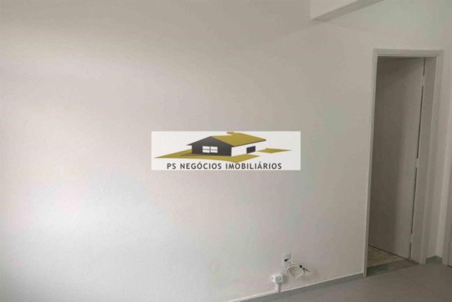 Imagem Apartamento com 1 Quarto à Venda, 33 m² em Vila Prudente - São Paulo Imagem Apartamento com 1 Quarto à Venda, 33 m² em Vila Prudente - São Paulo