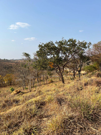 Imagem Terreno à Venda, 1 m² em Residencial Poços - Lagoa Santa Imagem Terreno à Venda, 1 m² em Residencial Poços - Lagoa Santa