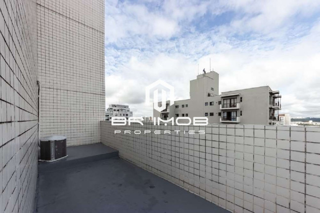 Imagem Imóvel com 1 Quarto à Venda, 56 m² em Saúde - São Paulo Imagem Imóvel com 1 Quarto à Venda, 56 m² em Saúde - São Paulo