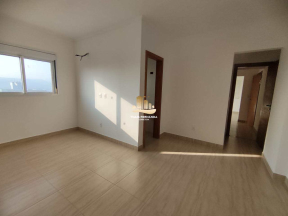 Imagem Apartamento com 2 Quartos à Venda, 74 m² em Caiçara - Praia Grande Imagem Apartamento com 2 Quartos à Venda, 74 m² em Caiçara - Praia Grande