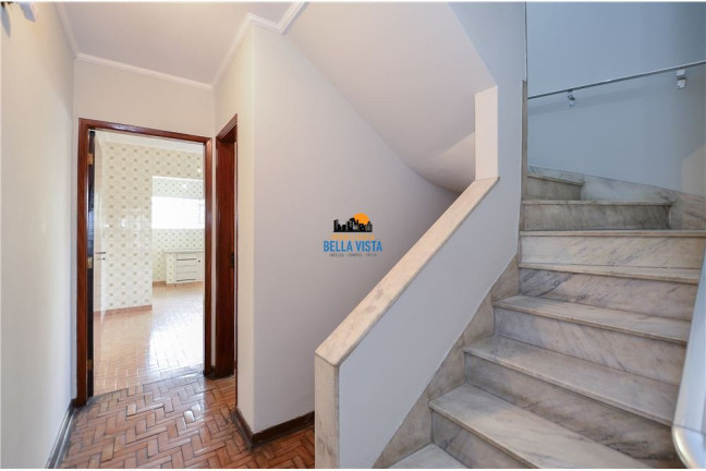 Imagem Casa com 3 Quartos à Venda, em Saúde - São Paulo Imagem Casa com 3 Quartos à Venda, em Saúde - São Paulo