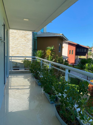 Imagem Casa com 5 Quartos à Venda, 275 m² em Cararu - Eusébio Imagem Casa com 5 Quartos à Venda, 275 m² em Cararu - Eusébio
