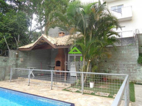 Imagem Apartamento com 2 Quartos à Venda, 54 m² em Jardim Sabiá - Cotia Imagem Apartamento com 2 Quartos à Venda, 54 m² em Jardim Sabiá - Cotia