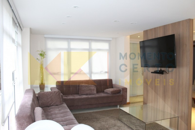 Imagem Apartamento com 2 Quartos para Alugar, 55 m² em água Verde - Blumenau Imagem Apartamento com 2 Quartos para Alugar, 55 m² em água Verde - Blumenau