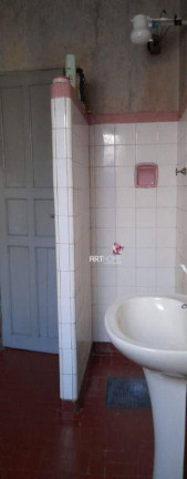 Imagem Casa com 1 Quarto à Venda, 82 m² em Anchieta - São Bernardo Do Campo Imagem Casa com 1 Quarto à Venda, 82 m² em Anchieta - São Bernardo Do Campo