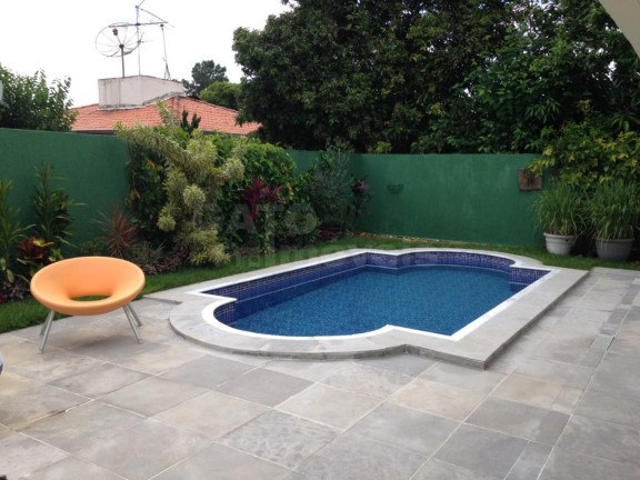 Imagem Casa com 4 Quartos à Venda, 300 m² em Alphaville - Santana De Parnaíba Imagem Casa com 4 Quartos à Venda, 300 m² em Alphaville - Santana De Parnaíba